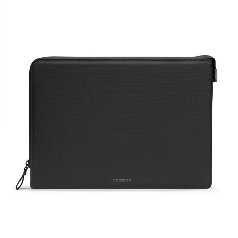 Túi chống sốc TOMTOC voyage premium laptop 13inch A10