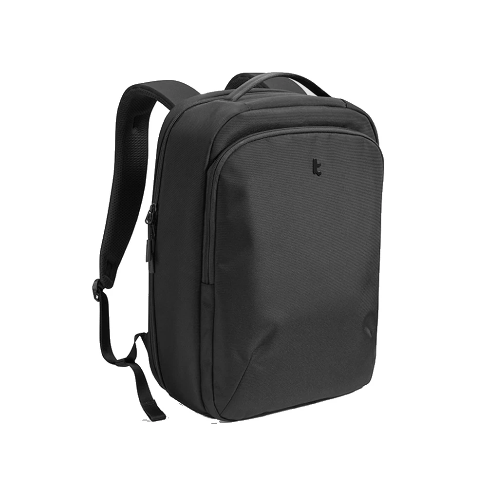 Balo TOMTOC Explorer - T60 Laptop 16/15.6 inch 22L