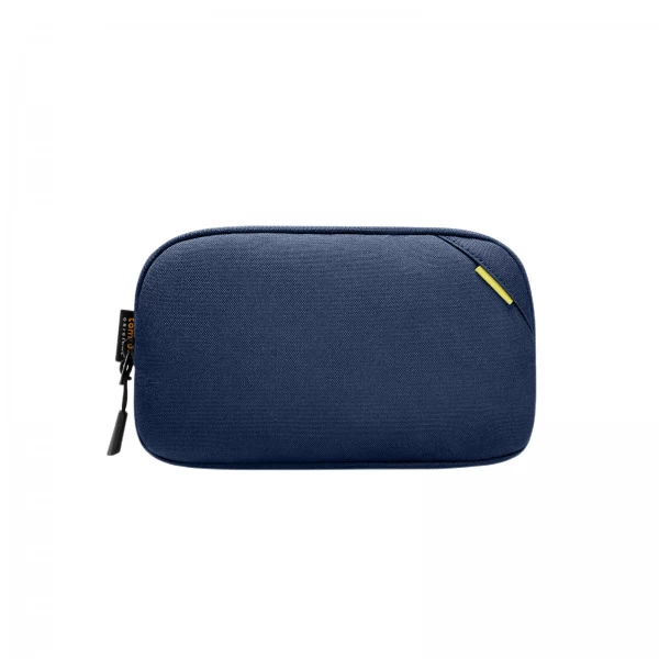 Túi phụ kiện TOMTOC Defender Pouch (A13P1B2)