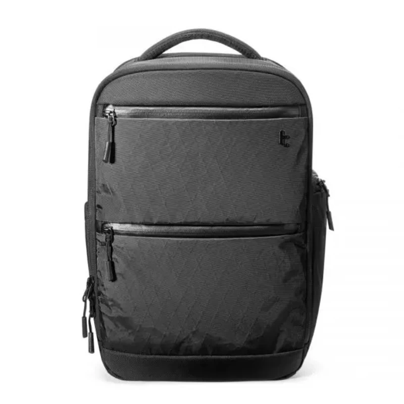 Balo Tomtoc techpack-H73 x-pac 30l backpack T73M1D1 (H73E1D1). 