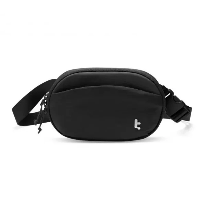 Túi đeo chéo Fashion Slingbean Belt bag  T32 