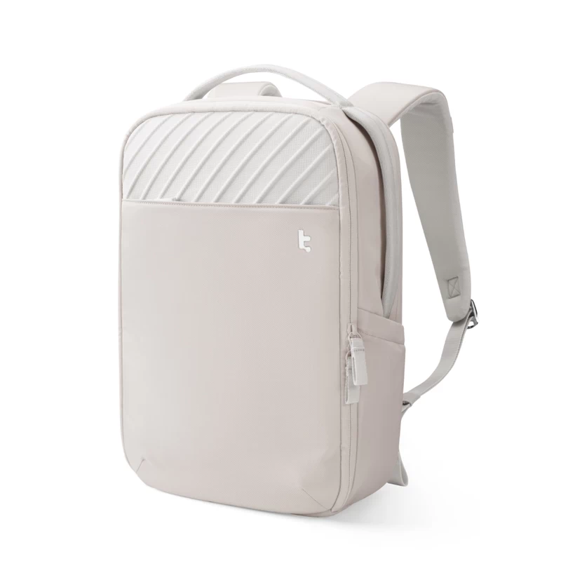 Balo TOMTOC Voyage Laptop MacBook 15.6 inch (T50M1W1) 