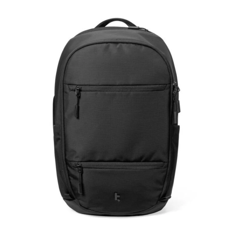 Balo TOMTOC Urban-EX-T77 Laptop 16 inch 26L