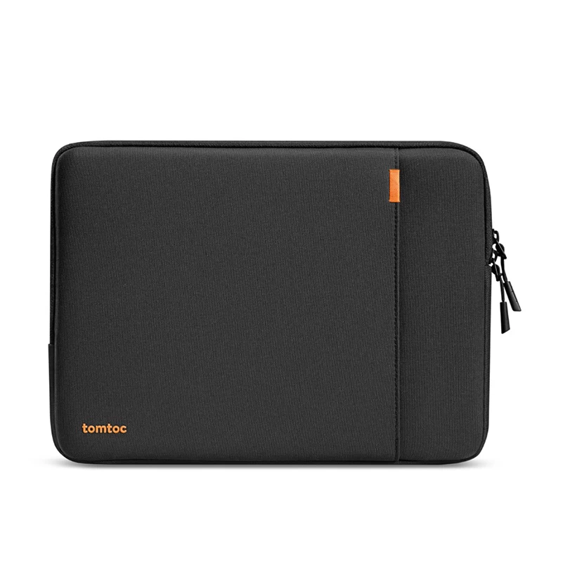 Túi chống sốc TOMTOC 360 protective laptop 14inch A13