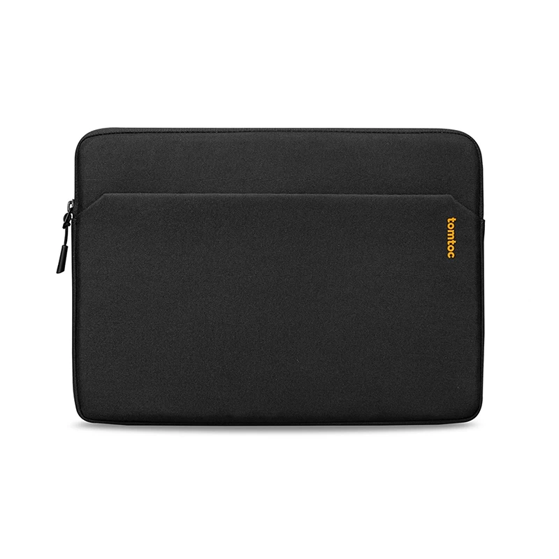 Túi chống sốc TOMTOC slim laptop sleeve for laptop 14inch
