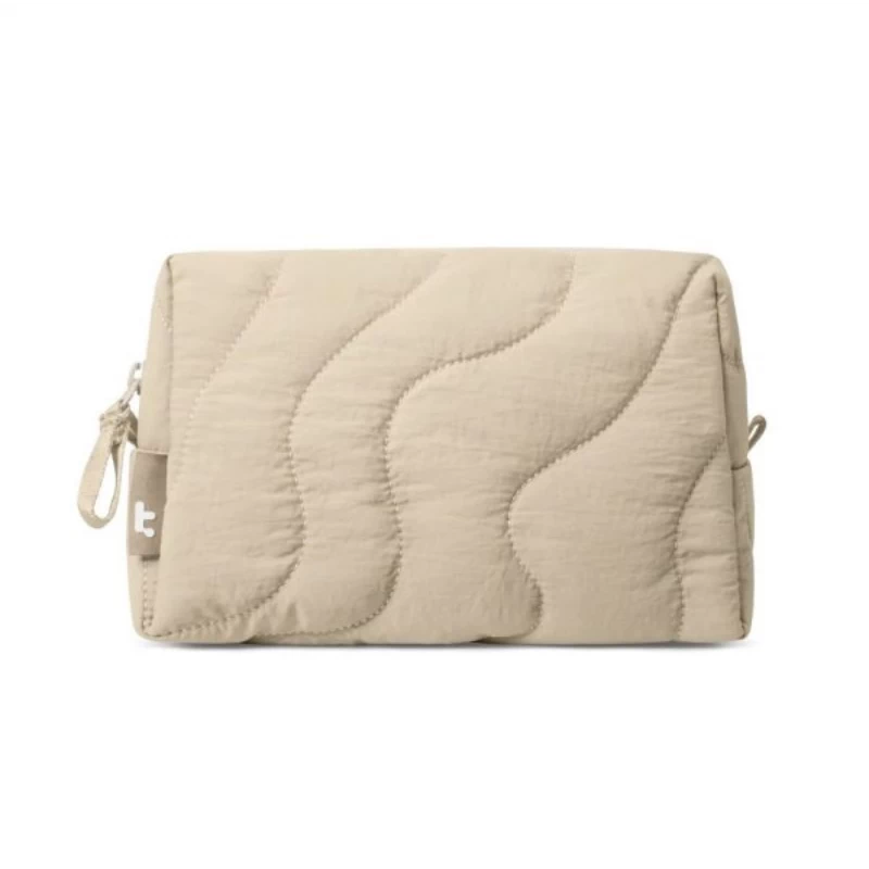 Túi TOMTOC Terra-A27 Accessory Pouch A27P1