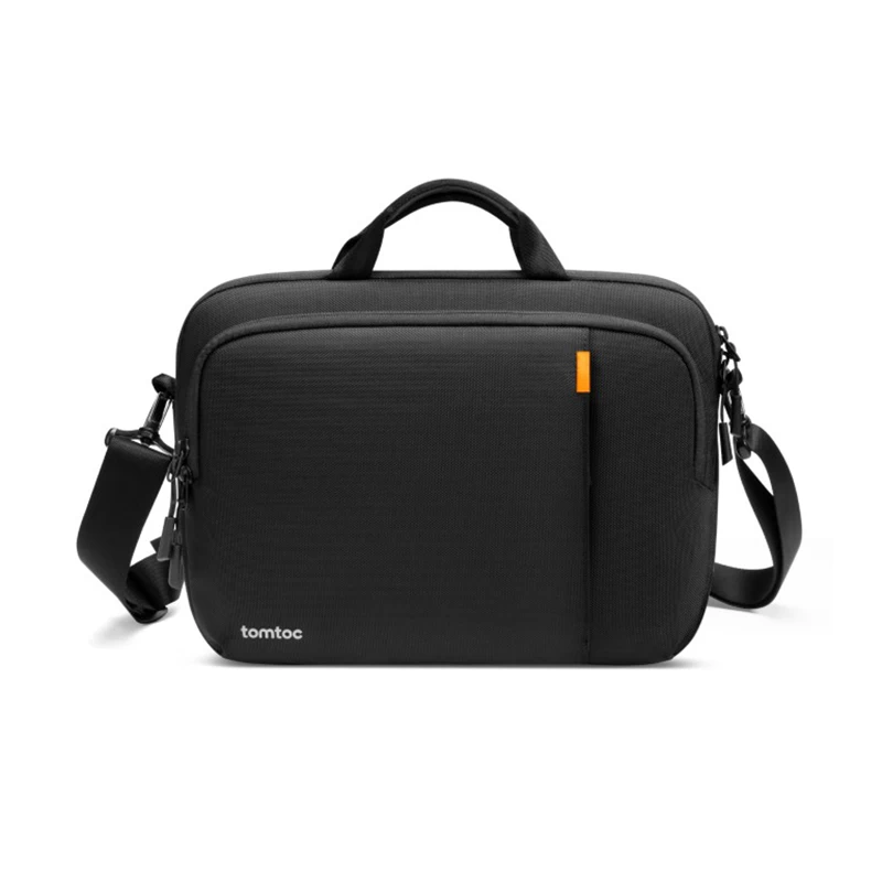 Túi xách / đeo chéo TOMTOC defender shoulder bag laptop 13-14inch A30