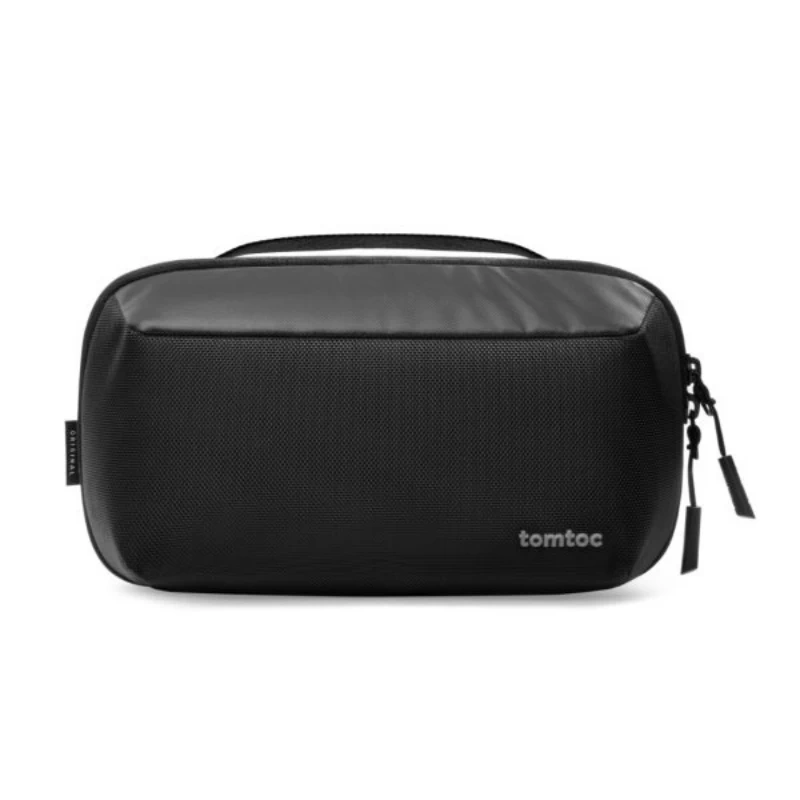Túi phụ kiện TOMTOC Navigator Accessory Pouch T13M1