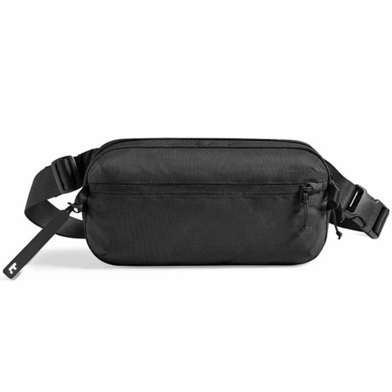 Túi đeo chéo fashion Tomtoc aviator chest bag T33