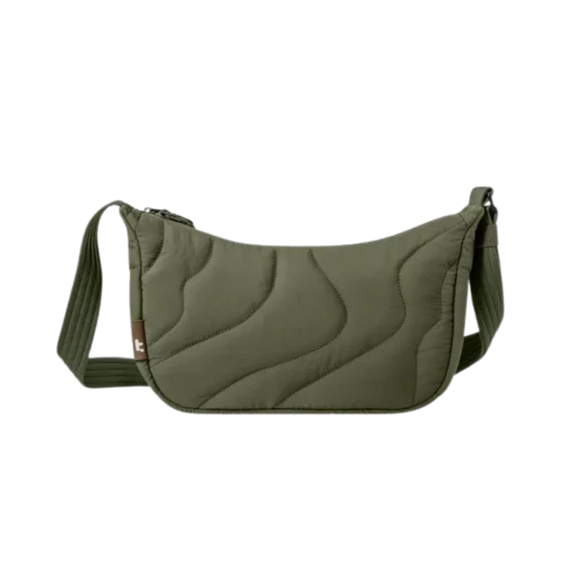 Túi xách TOMTOC Terra-T34 Crossbody Bag 3.5L 