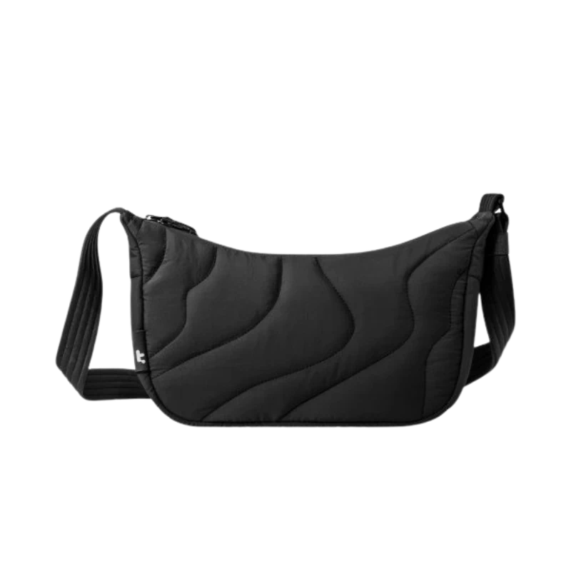 Túi xách Tomtoc Terracrossbody Bag tablet 11-inch 9L T34