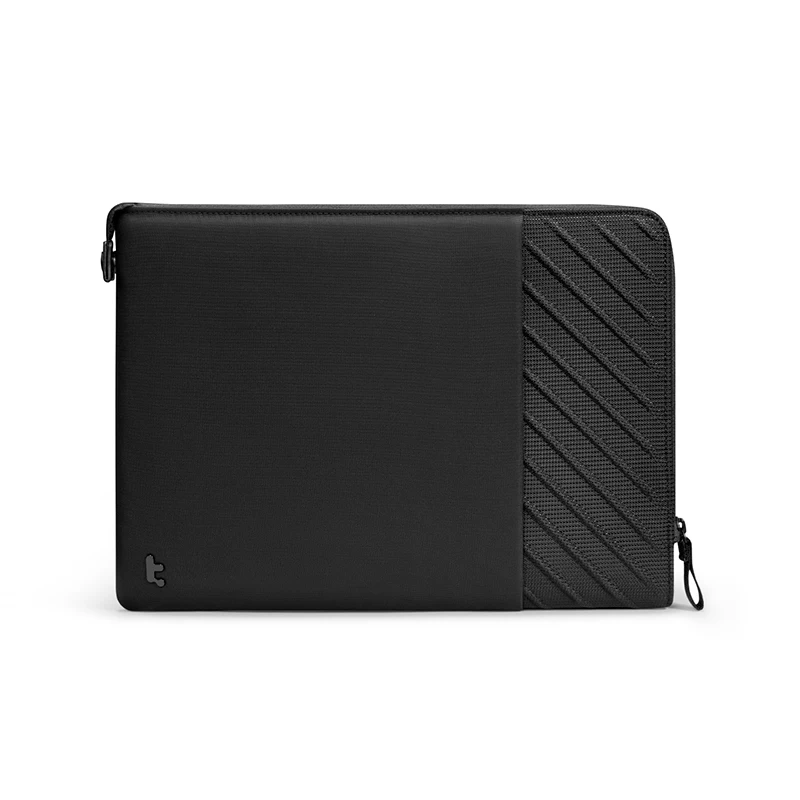 Túi chống sốc TOMTOC VOYAGE-A10 premium laptop 14inch A10