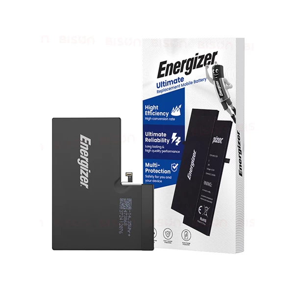 Thay Pin Energizer iPhone 15 Pro Max ECA15PM4422P