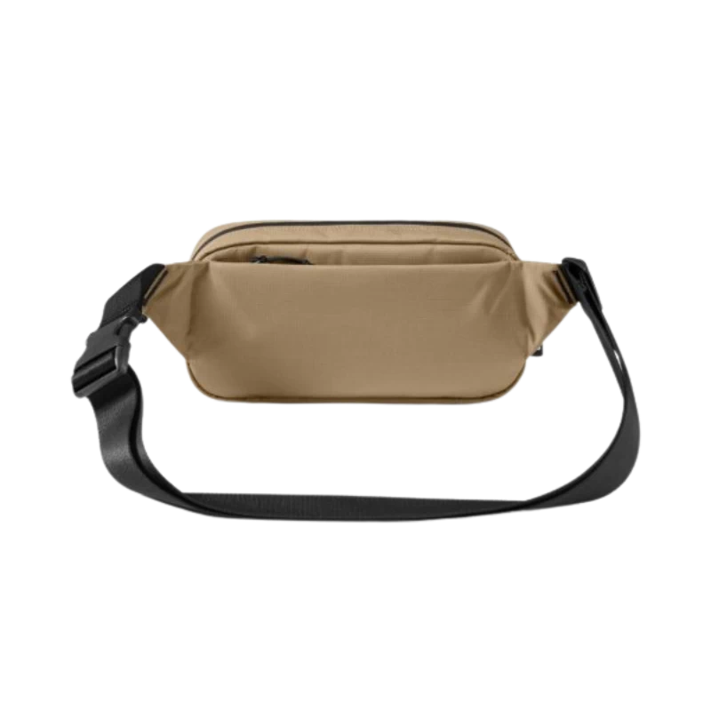 Túi đeo chéo TOMTOC Aviator-T33 Chest Bag T33S2