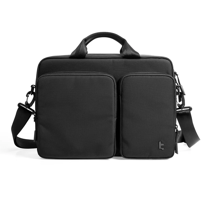 Túi Đeo Chéo Tomtoc Navigator-A33 Shoulder Bag Laptop