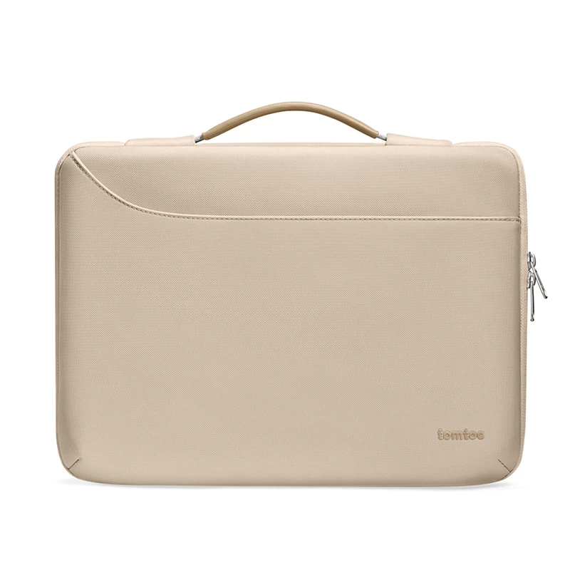 Túi xách cs TOMTOC Spill-Resistant Macbook Pro 16inch  A22E2