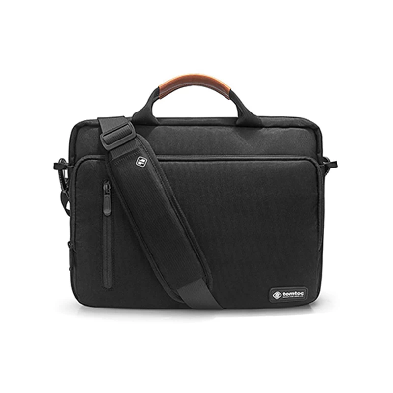 Túi Xách TOMTOC Briefcase Premium for MacBook 13inch A50-C01D