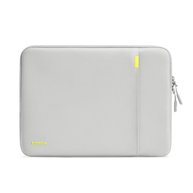 Túi cs TOMTOC Protective laptop 15inch A13E3