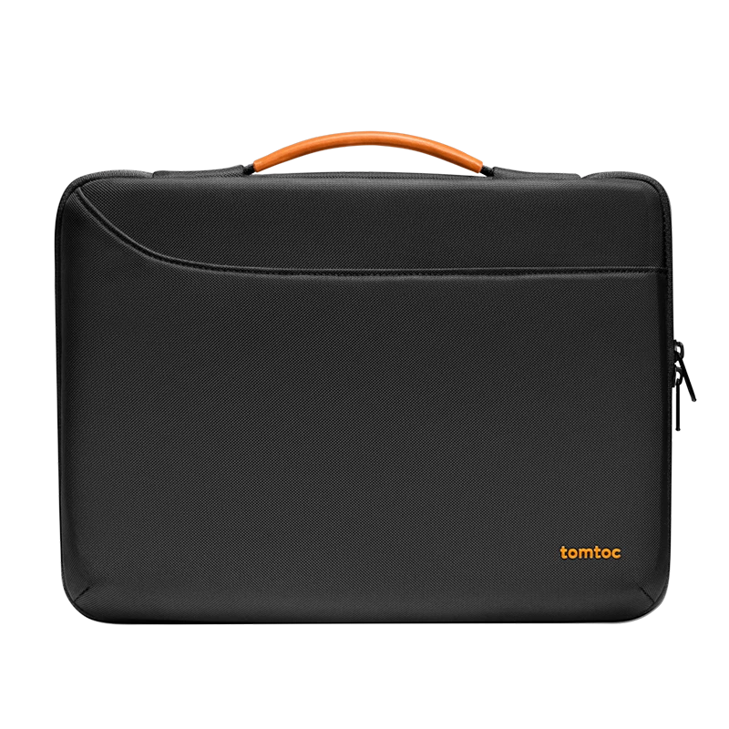 Túi xách cs TOMTOC Spill-Resistant laptop 15inch New A22-D01