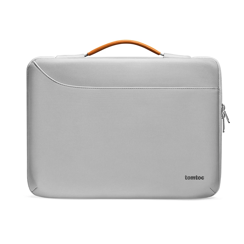 Túi xách TOMTOC Defender handbag laptop 15inch A22E3