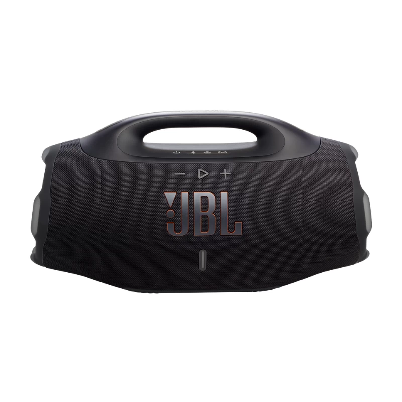 Loa Bluetooth JBL Boombox 4