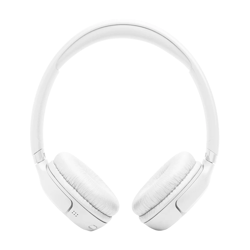 Tai nghe Bluetooth chụp tai JBL Tune 530BT