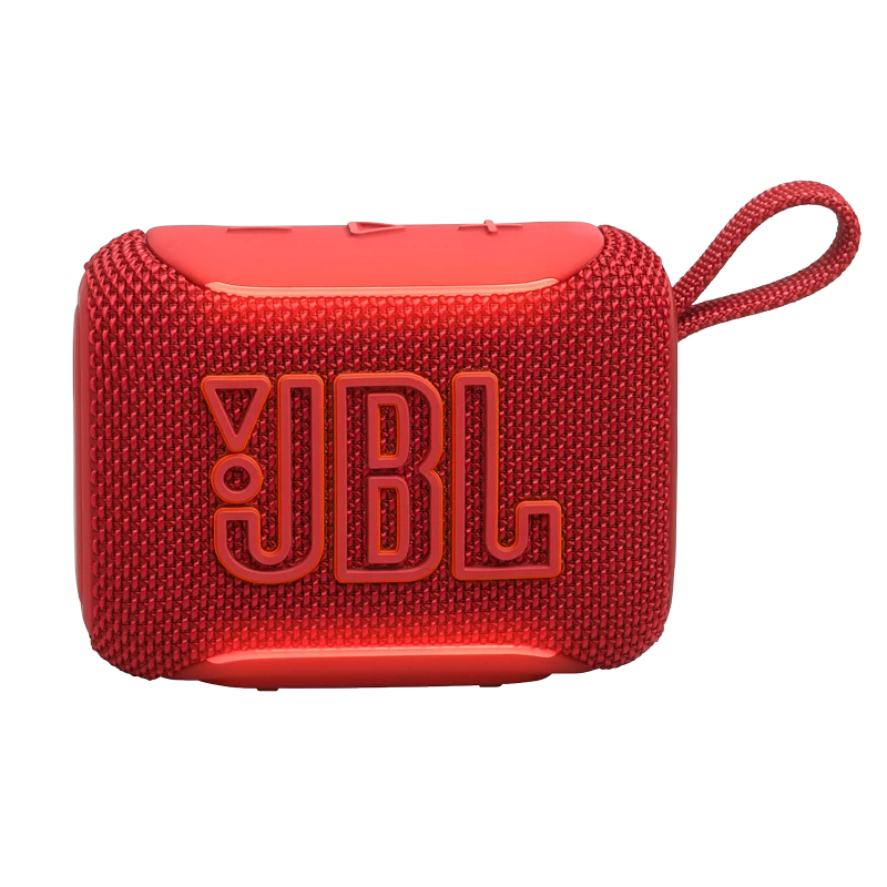 Loa Bluetooth JBL Go 5