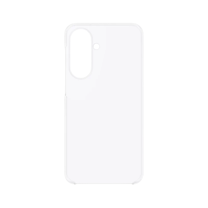Ốp lưng Samsung A27