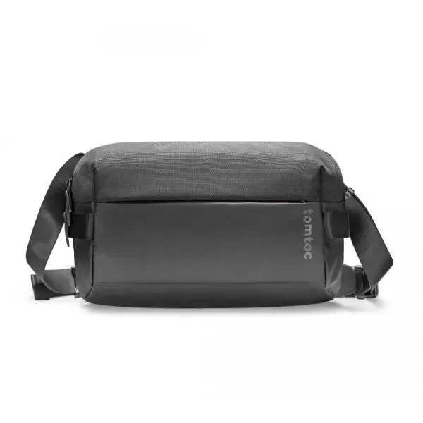 Túi đeo chéo Tomtoc Urban Codura Sling Bag 11 inch T21M1D1 (H02-B04)