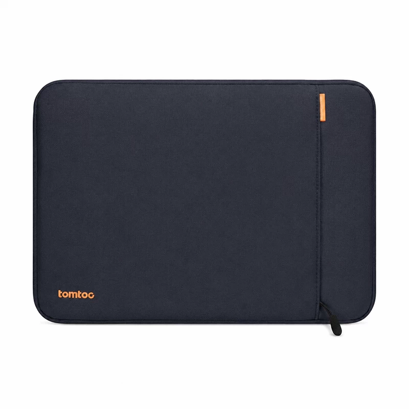 Túi cs TOMTOC 360 Protective laptop 16inch A13
