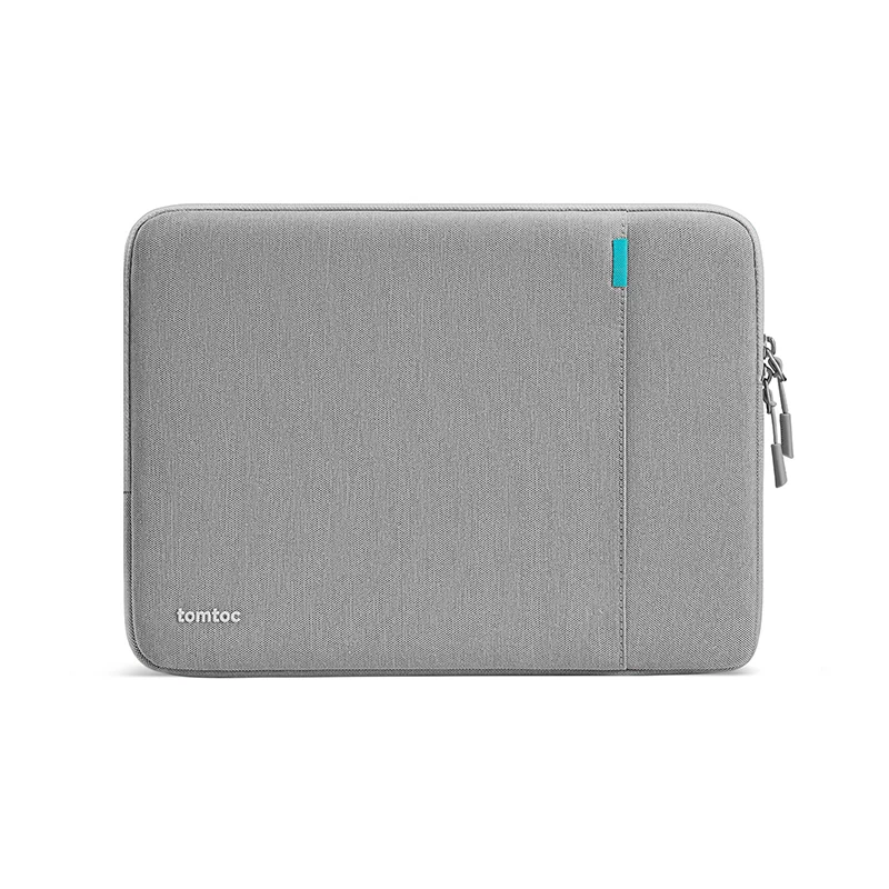 Túi cs TOMTOC 360 Protective laptop 16inch A13F2