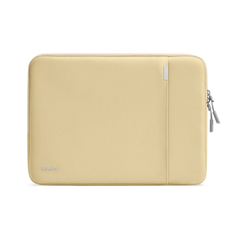 Túi cs TOMTOC 360 Protective laptop 16inch A13E2
