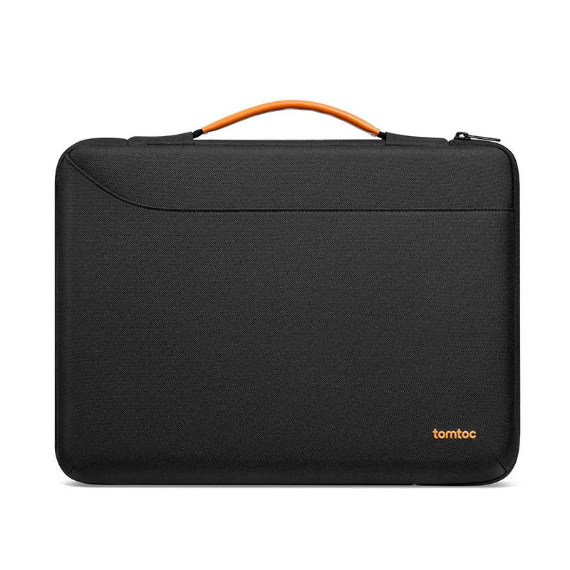 Túi xách CS TOMTOC Defender Briefcase (New version) for laptop 16inch A22F2