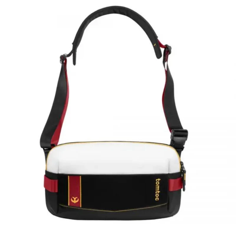TOMTOC Urban Codura Sling BAG TRAVEL & WORK 11 inch T21M1D1 (H02B4S1)