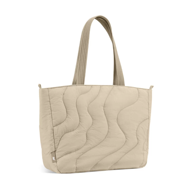Túi xách TOMTOC USA Terra-T38 Puffy Laptop 14 inch 10L Tote Bag