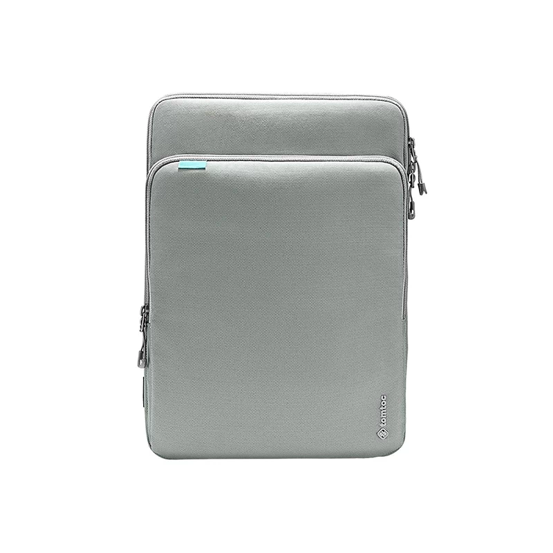 Túi xách cs TOMTOC Protection premium laptop 16inch NEW H13