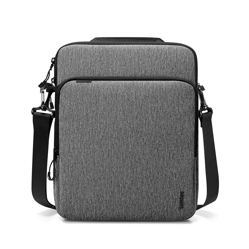 Túi đeo TOMTOC Defenderace laptop shoulder bag A03