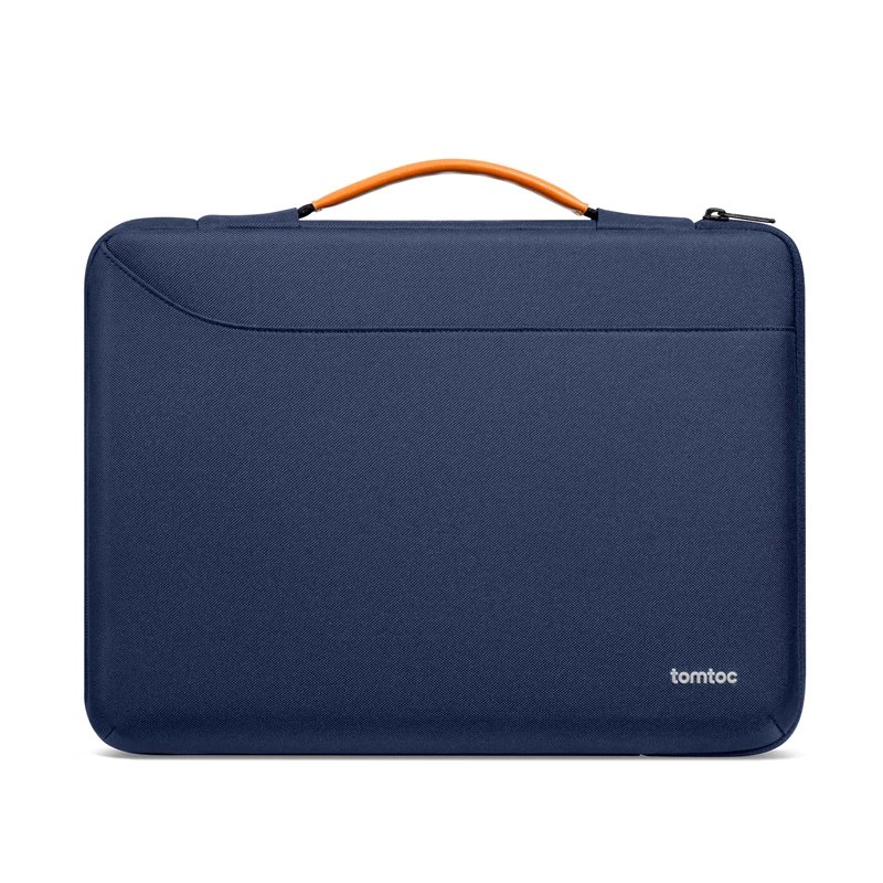 Túi xách TOMTOC Defender handbag laptop 16inch A22F2