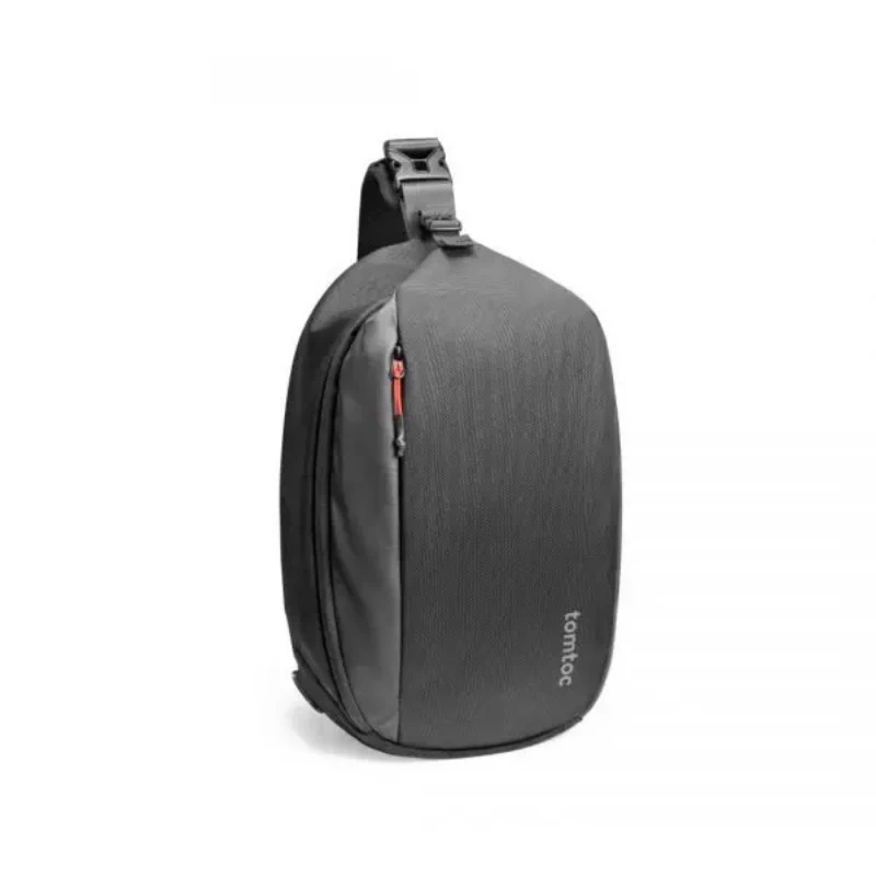 Túi đeo vai TOMTOC Meta/Oculus Quest 2 Sling Bag G40M1D1 (A0530)