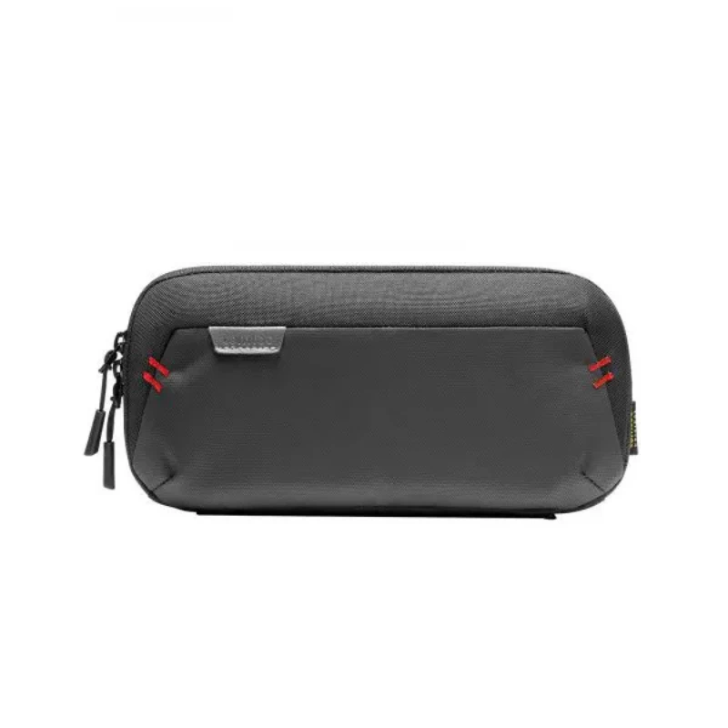 Túi TomToc Ns Lim bag G44M1D1 (A0534D1)