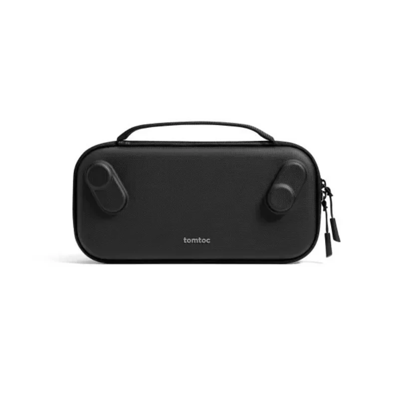 Túi chống va đập TOMTOC Rog Ally Fancycase Eva G02S1D1