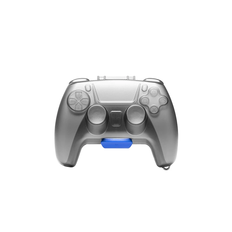 Ốp chống sốc TOMTOC Armorcase controller PS5 G27M1D1