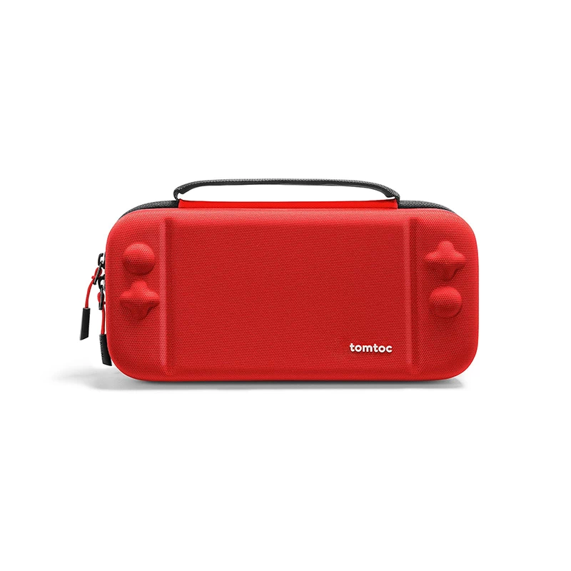 Túi chống va đập TOMTOC Switch Fancycase Travel (G05L1)