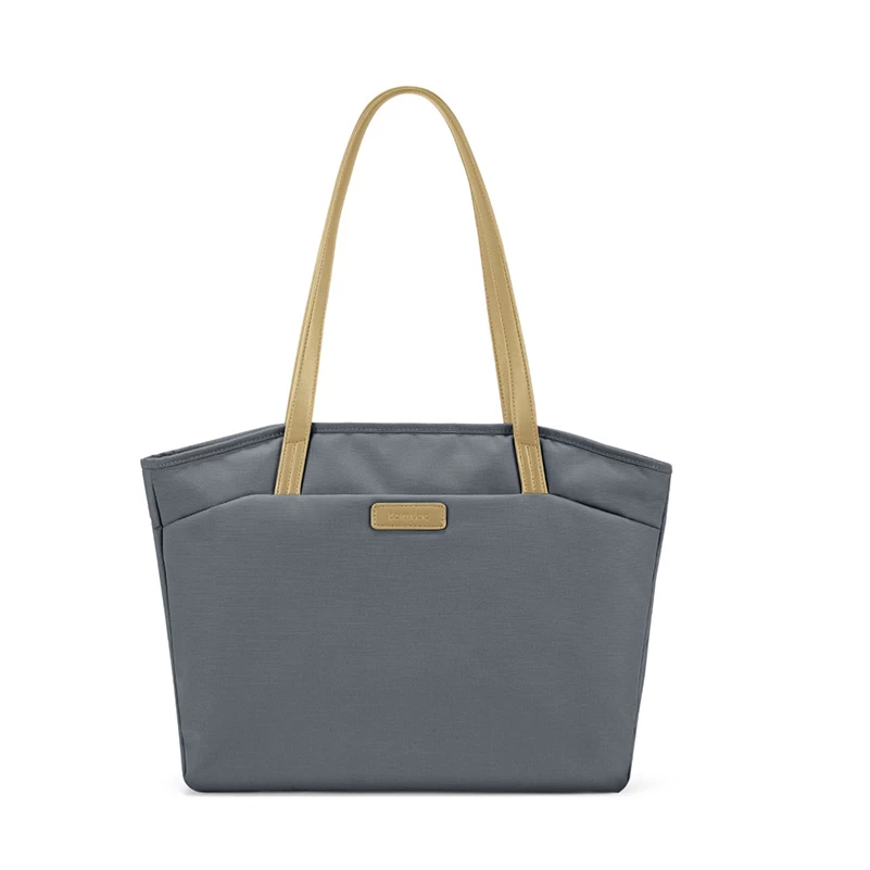 Túi xách TOMTOC Tote handbag for macbook 16inch T23L1 (A53)