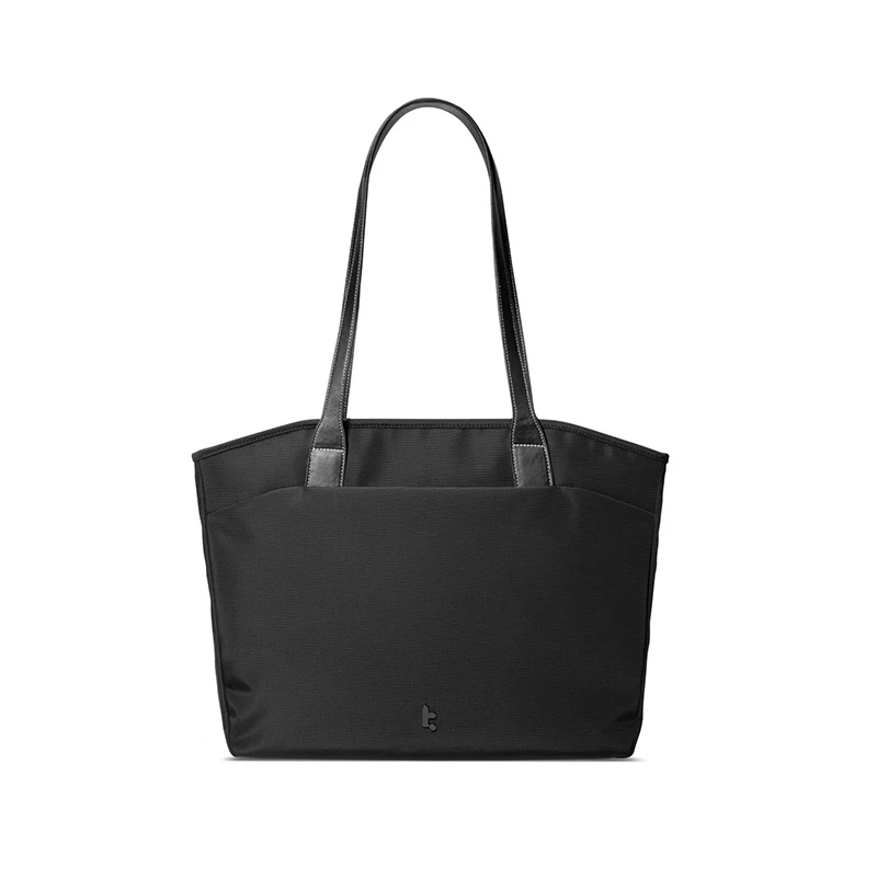 Túi xách TOMTOC Versatile tote laptop 14inch 10L T23S1 2025