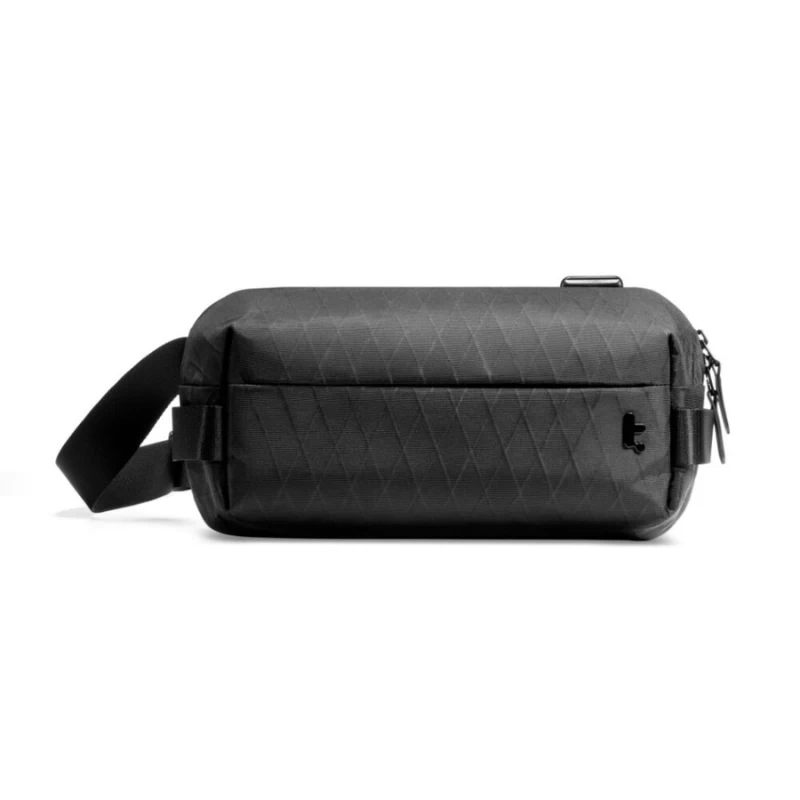 Túi Đeo Chéo TOMTOC (USA) Sling Bags X-Pac 8.3 inch T21S1D2 (H02A4D2)