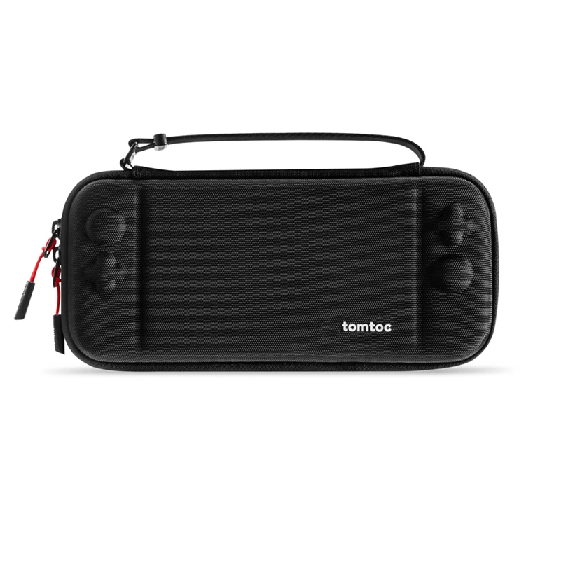 Túi chống va đập TOMTOC Nintendo Switch Fancycase slim (G05S1)