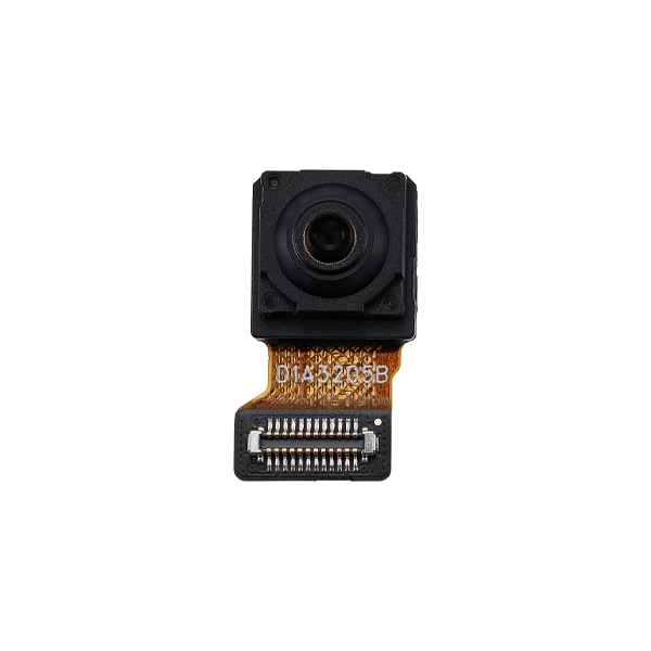 Thay camera trước Xiaomi Redmi Note 14 Pro