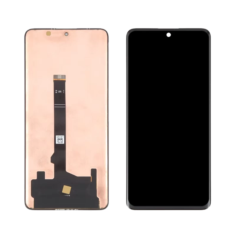 Thay màn hình Xiaomi Redmi Note 13 Pro Plus