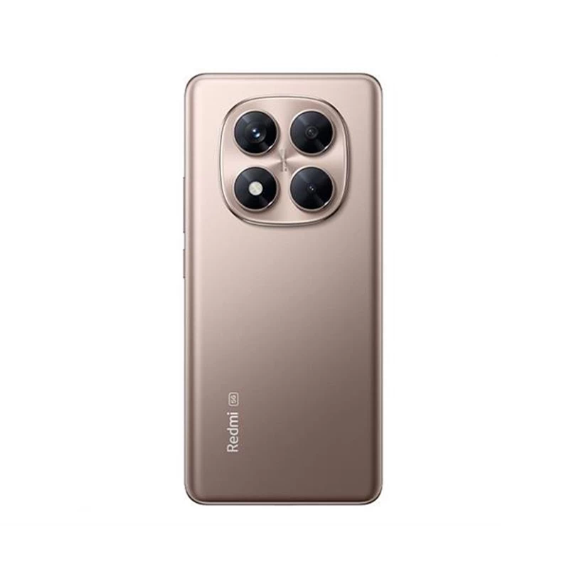 Thay vỏ Xiaomi Redmi Note 14 Pro